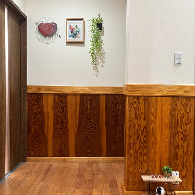 mamayumamaさんの実例写真