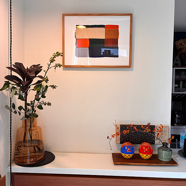 walking123さんの実例写真