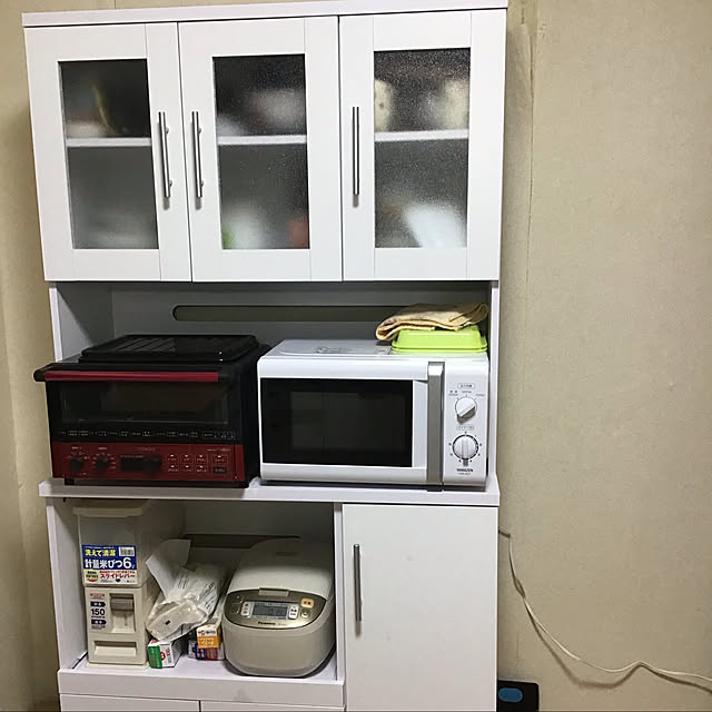 himawari123さんの実例写真