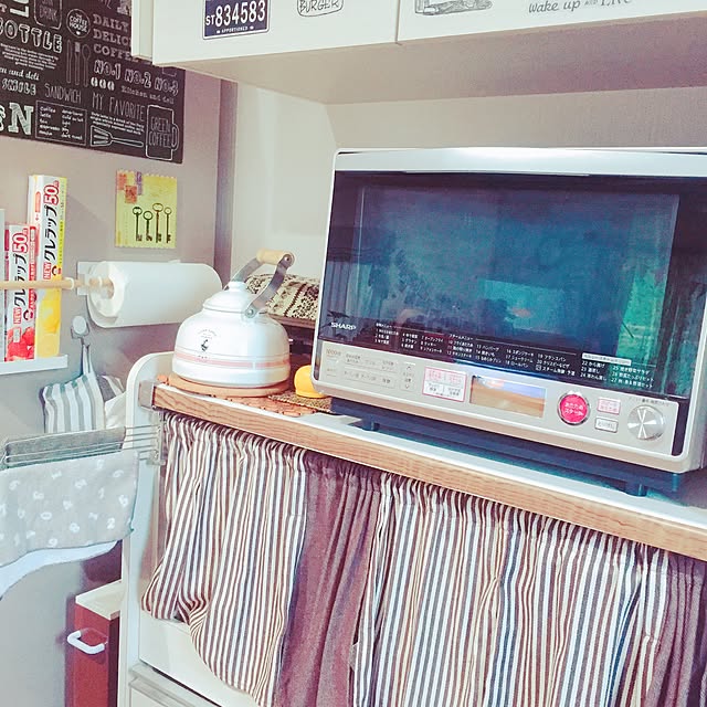 mkkoさんの実例写真