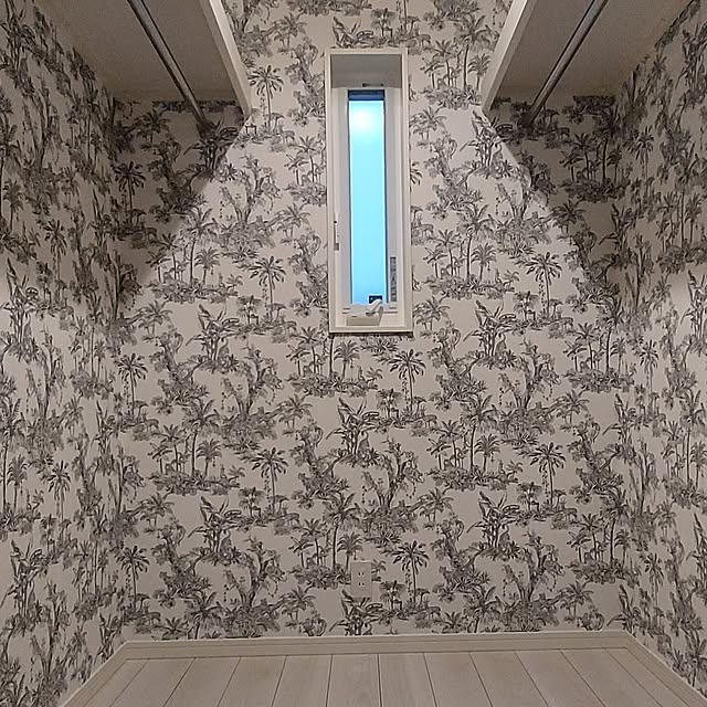 cyuriaさんの実例写真