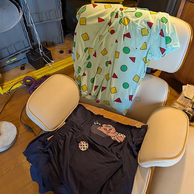 fuchan0930さんの部屋