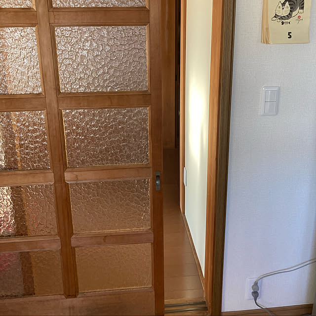zabonzabonさんの実例写真