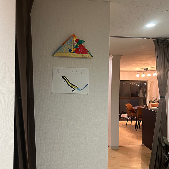 nee_roomさんの実例写真