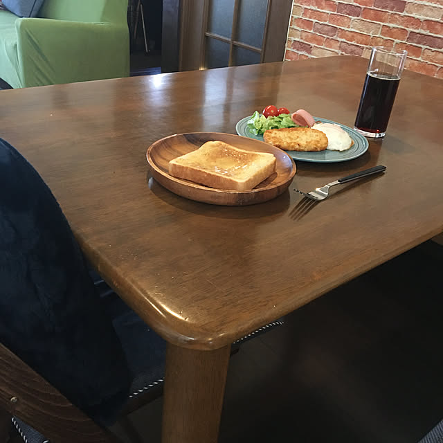 mamaさんの実例写真