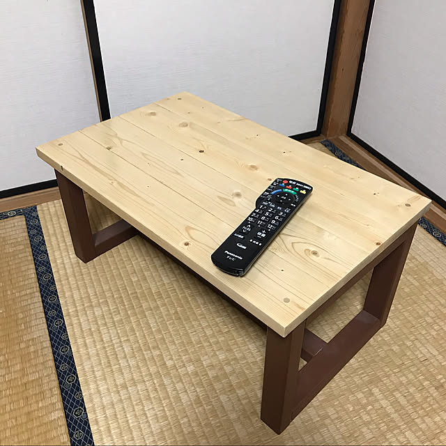 810さんの実例写真