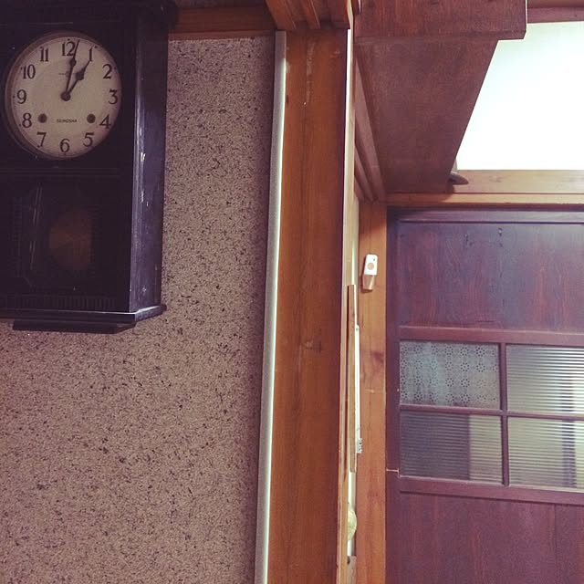 syokoさんの実例写真