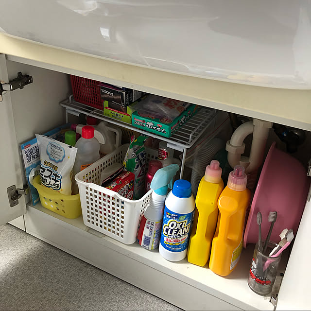 mocoさんの実例写真