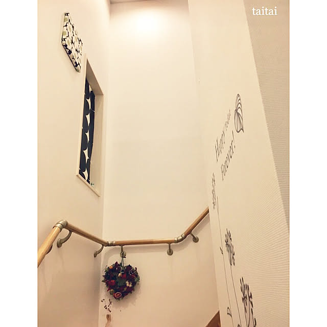 taitaiさんの実例写真