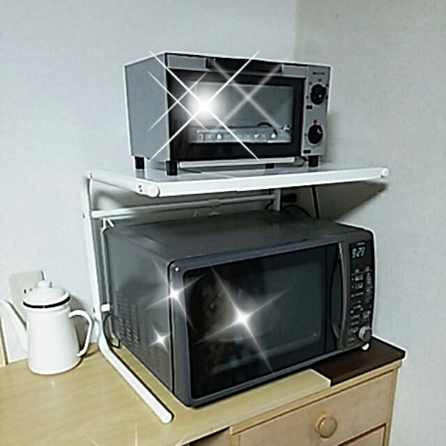 chocolatさんの実例写真