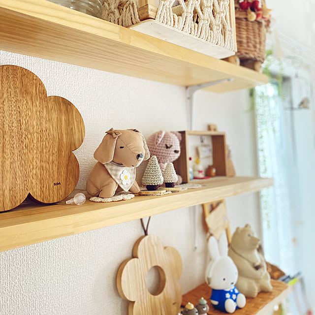 aminamiさんの部屋