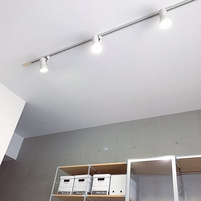 壁/天井/一人暮らし/北欧/無印良品/セリア...などのインテリア実例 - 2017-07-02 16:27:51