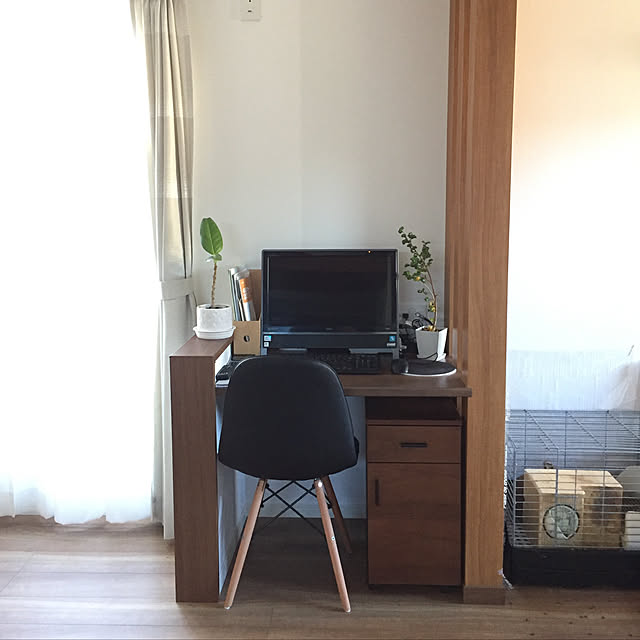 meg3さんの実例写真