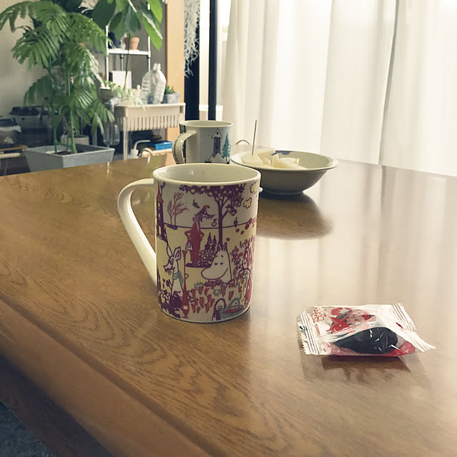 powakyonさんの実例写真