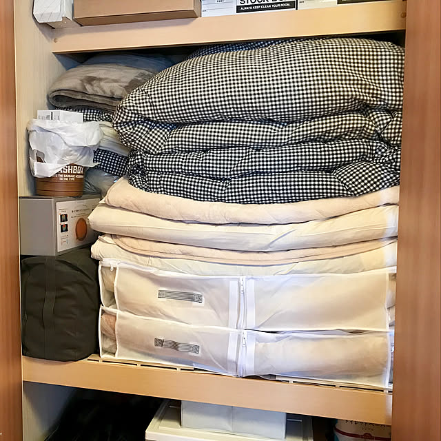 rakudaさんの実例写真
