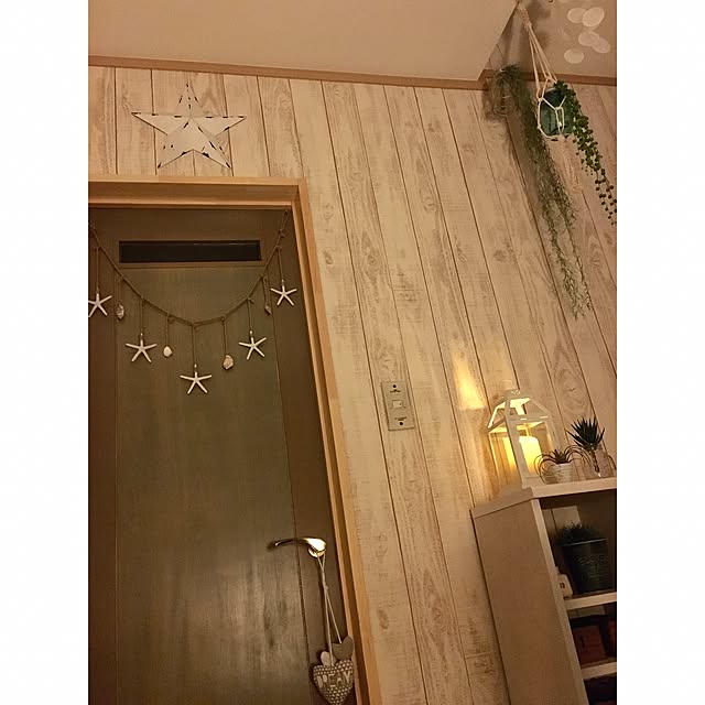 tamaminさんの実例写真