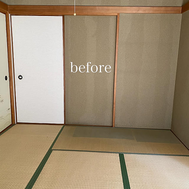 akane-miltyさんの部屋