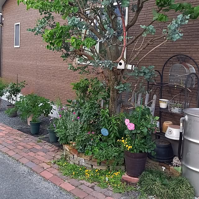 civicglさんの部屋