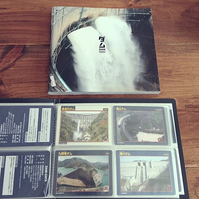 megさんの実例写真
