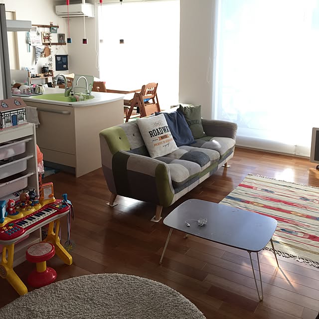 SnoopyHOMEさんの実例写真