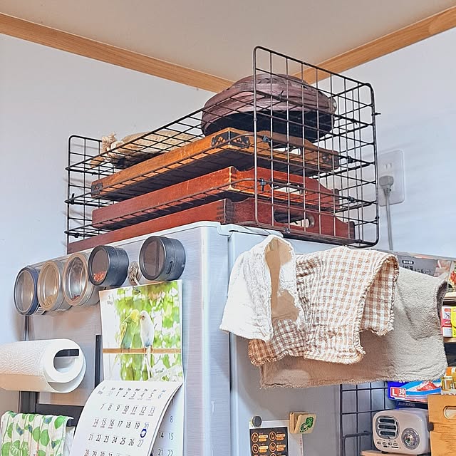 kazuraさんの部屋