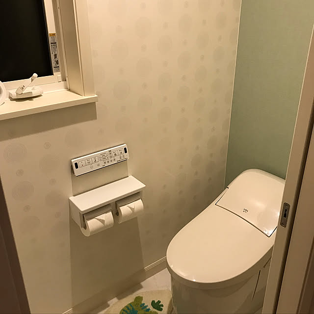 Emiさんの実例写真