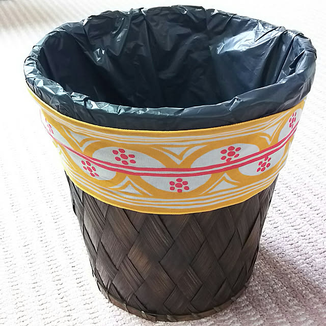 kumimmyさんの実例写真