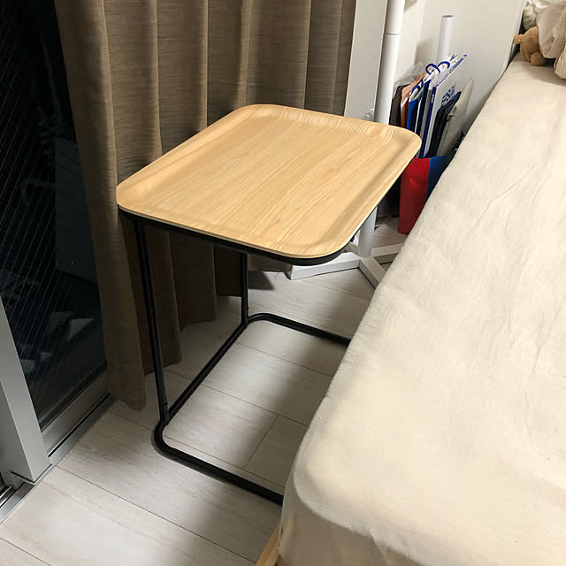 tomapoliliさんの実例写真