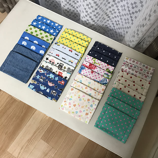 ayayukikan036さんの実例写真