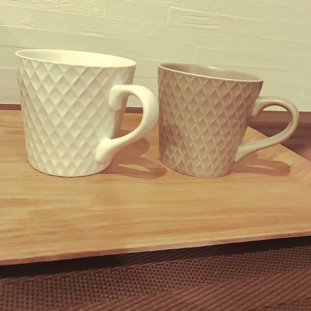 skoさんの実例写真