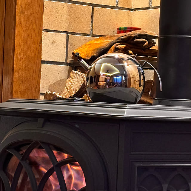 mamichopさんの実例写真