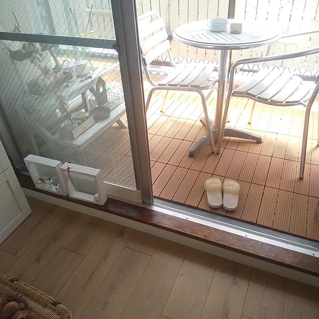 yamamaさんの実例写真