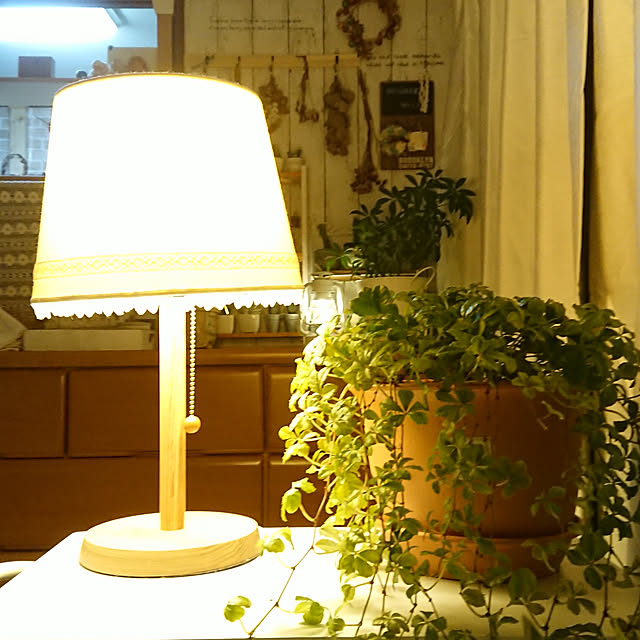 naopyiさんの実例写真