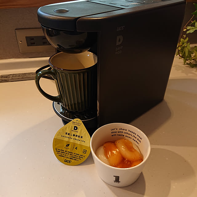 mamaさんの実例写真