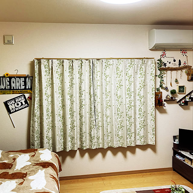 Takahiroさんの実例写真