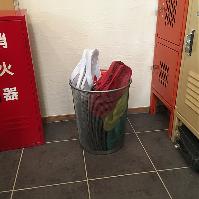 sooootamaさんの実例写真