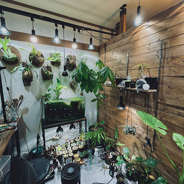 atelier_kosakaさんの実例写真