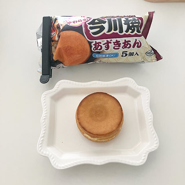 mako2yaさんの部屋