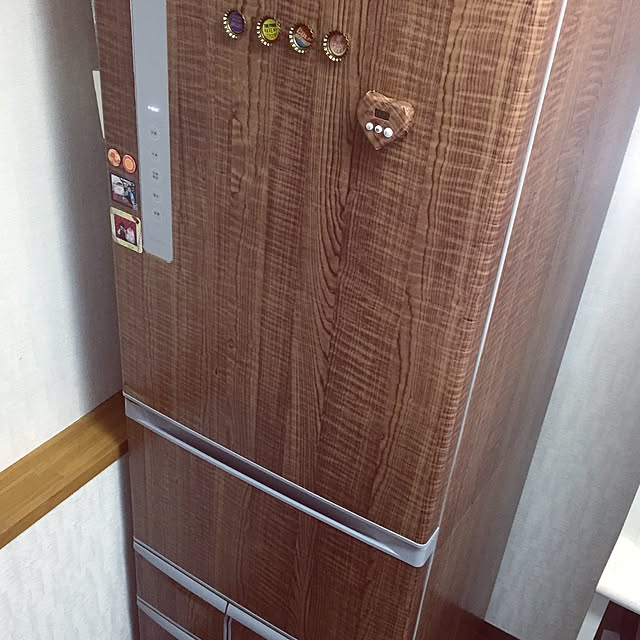 s-.-k.0519さんの実例写真