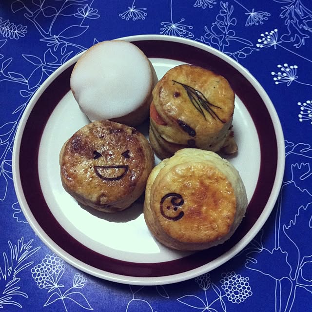 felicityさんの実例写真