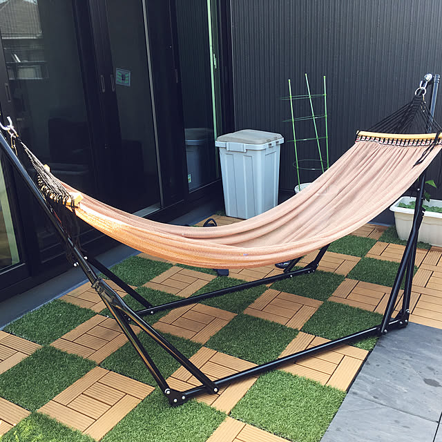 Rmsyさんの実例写真