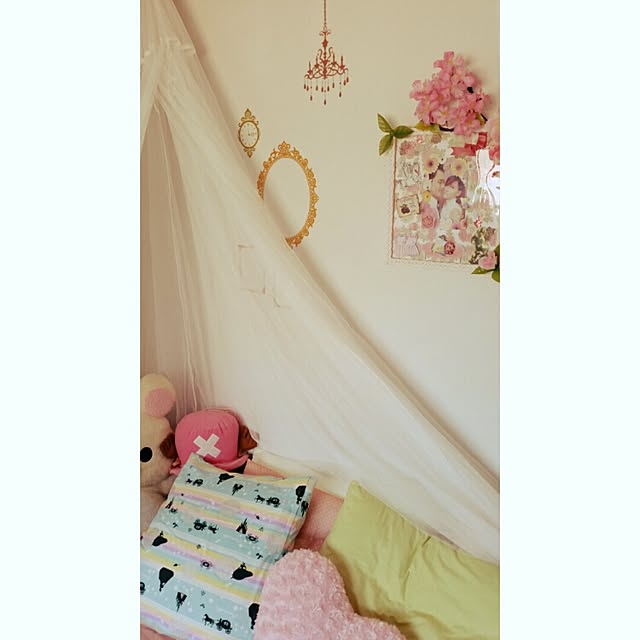 Tabithaさんの実例写真