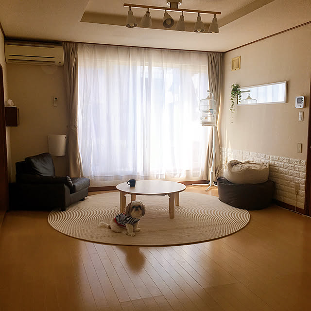 my_homeさんの実例写真