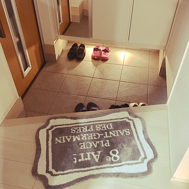 sss888さんの実例写真
