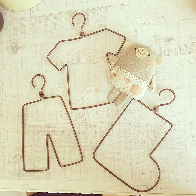 cookie_houseさんの実例写真