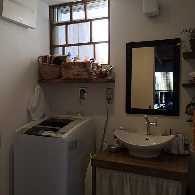 500cinquさんの実例写真