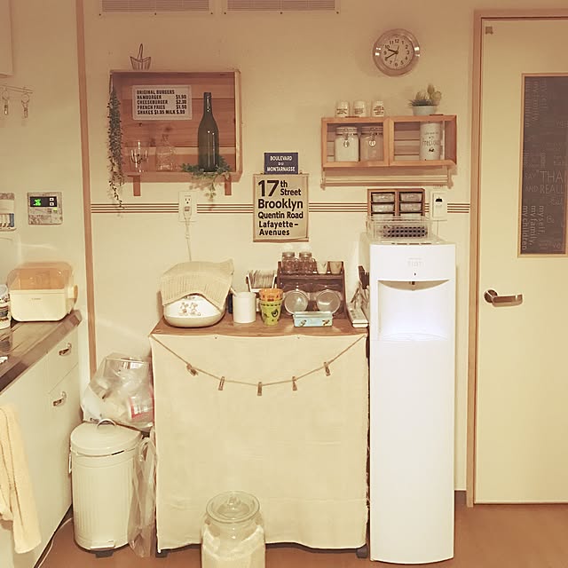 youkorinrinさんの実例写真
