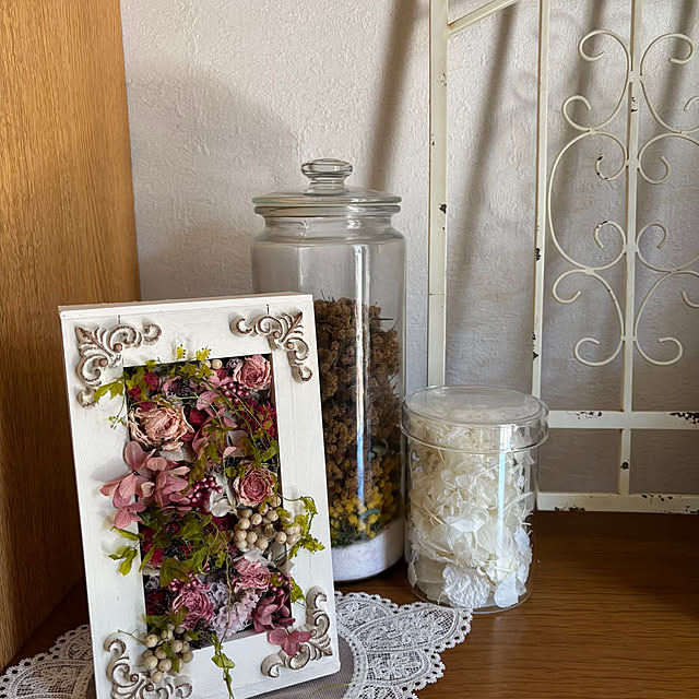 momocchiさんの部屋