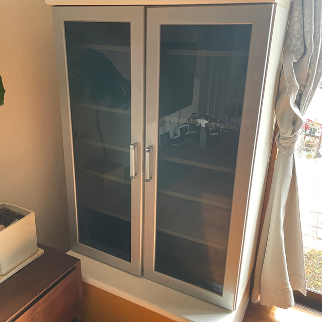 maamiさんの部屋