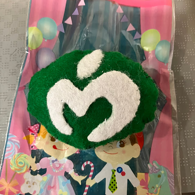 nekoさんの実例写真